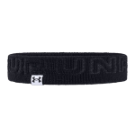 Under Armour UA Wordmark Terry