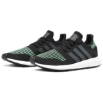 Adidas Swift Run