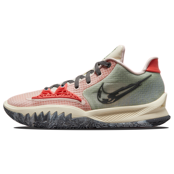 Nike Kyrie Low 4 EP 4