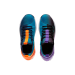 PUMA Uproar Charlotte ASG Fade