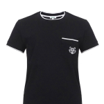 KENZO T