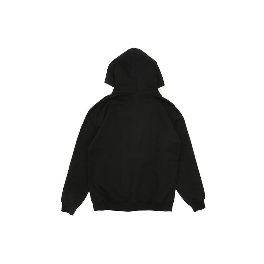 Thrasher