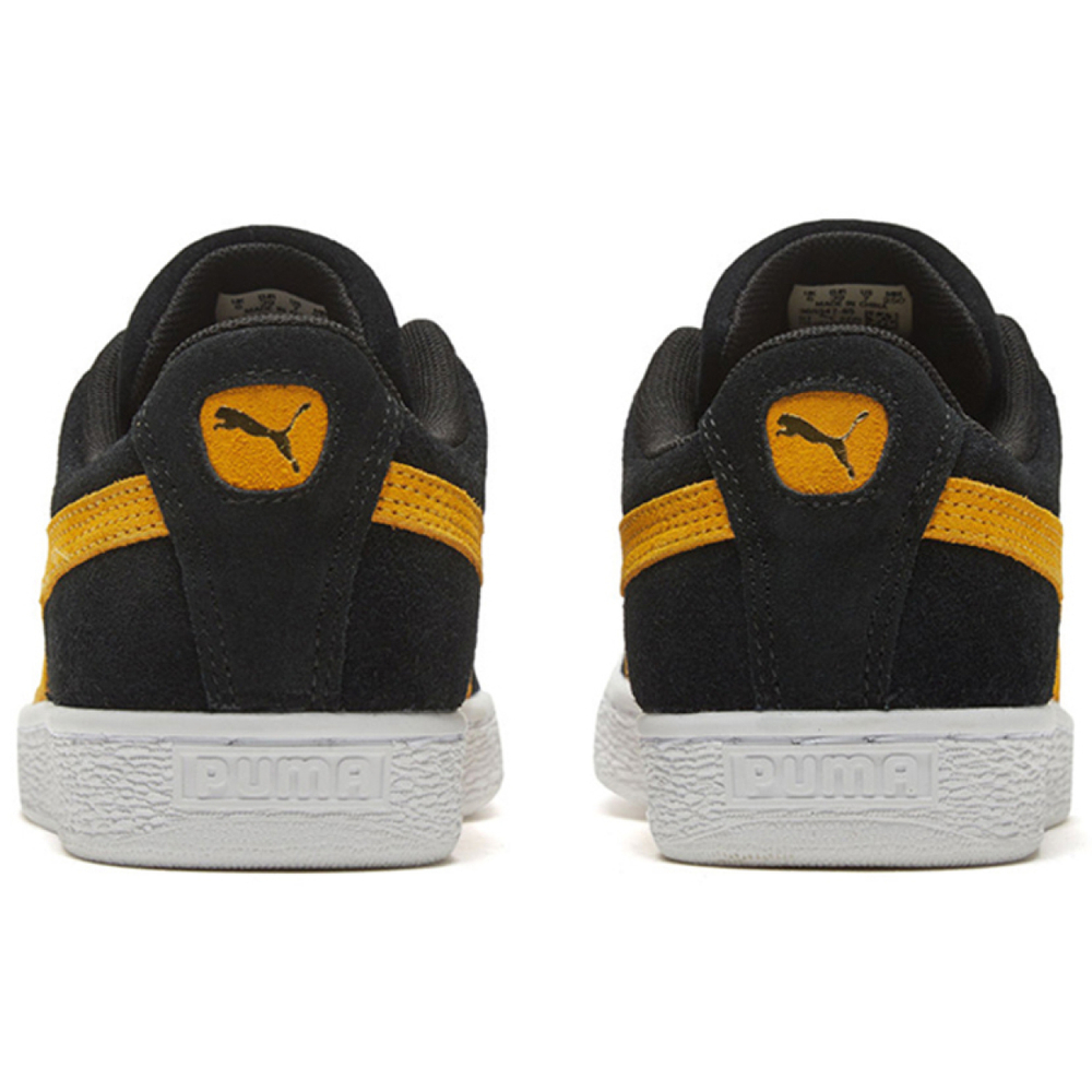 PUMA Suede Classic