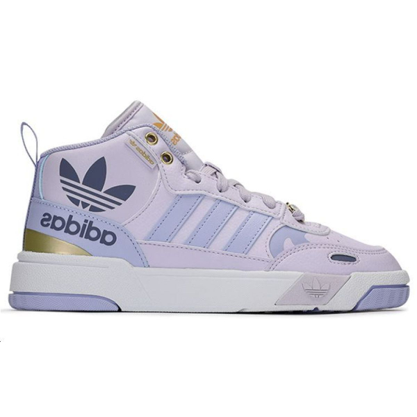 Adidas originals Post Up