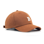 BAIJUAN LOGO B
