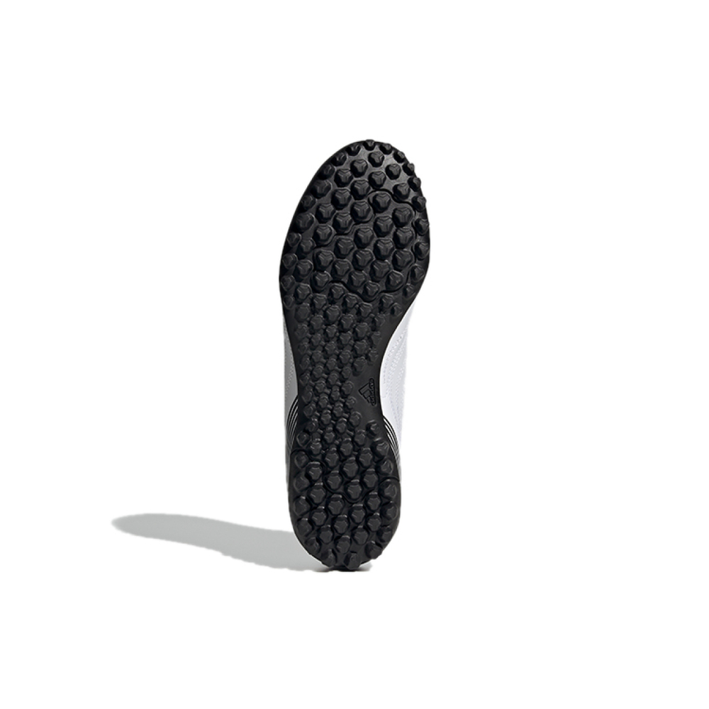 Adidas Copa Sense.4 TF（ ）