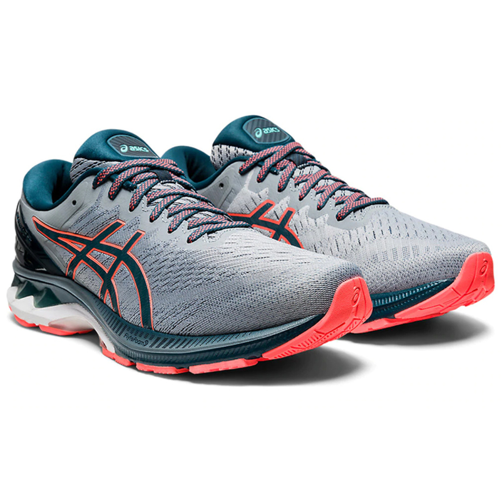 Asics Gel-Kayano 27