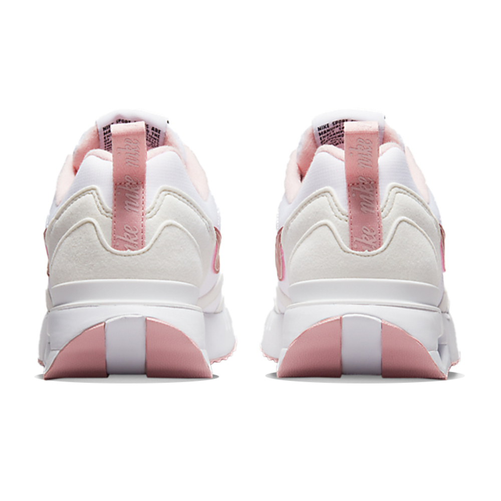 Nike Air Max Dawn