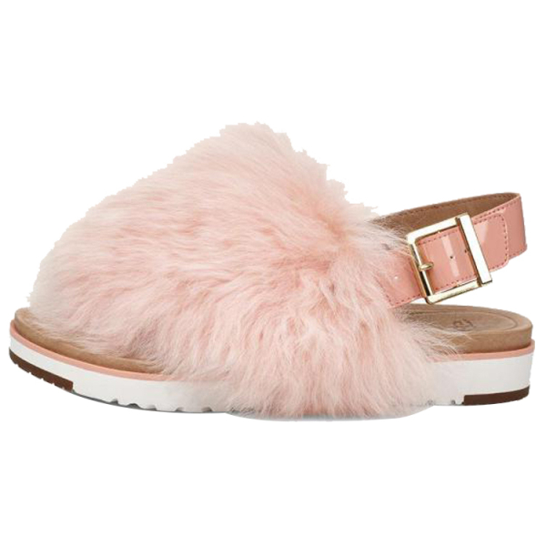 UGG Sunset