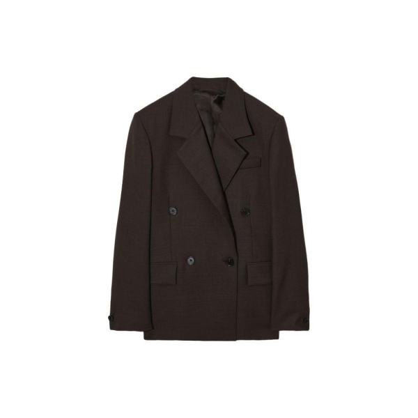 COS FW23