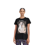 MaxMara T