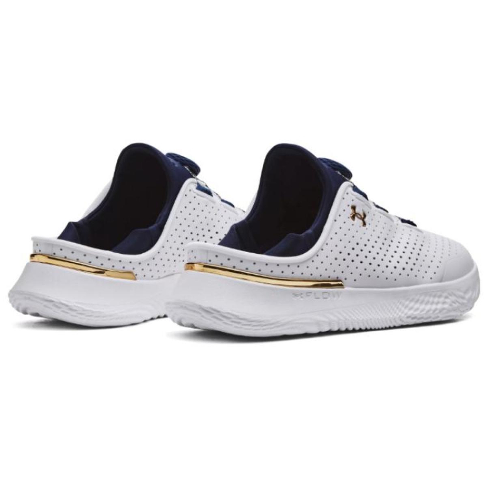 Under Armour Ua Flow Slipspeed Trainr Syn