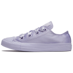 Converse All Star Ctas