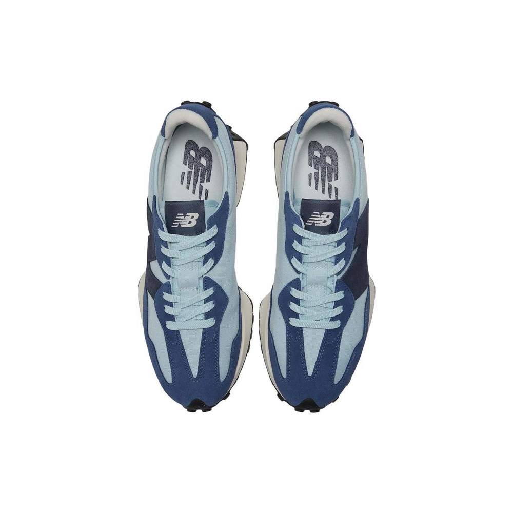 New Balance NB 327