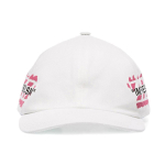 OFF-WHITE Logo