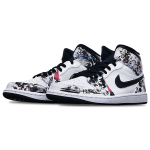 【 】 Jordan Air Jordan 1 Mid
