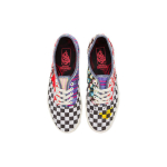Stranger Things x Vans Authentic