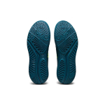 Asics Gel-Challenger 14