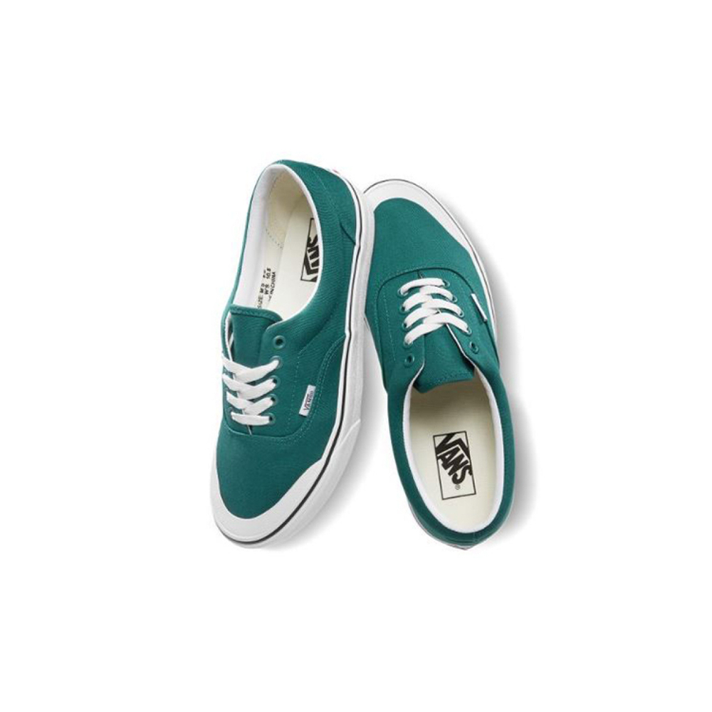 Vans Era Tc
