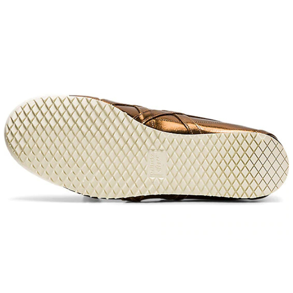 Onitsuka Tiger MEXICO 66 SD