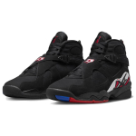 Jordan Air Jordan 8 "Playoffs"ordan 8 2023