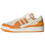 Adidas originals FORUM 84 Low