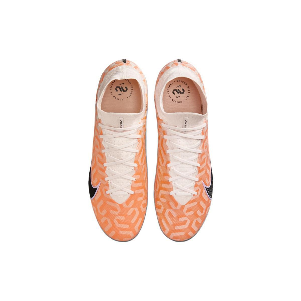Nike Mercurial Superfly 9 FG（ ）