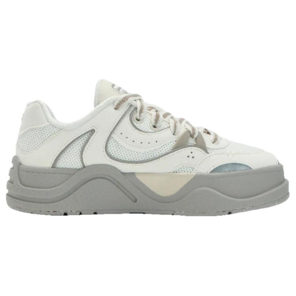 FILA FUSION 50-50
