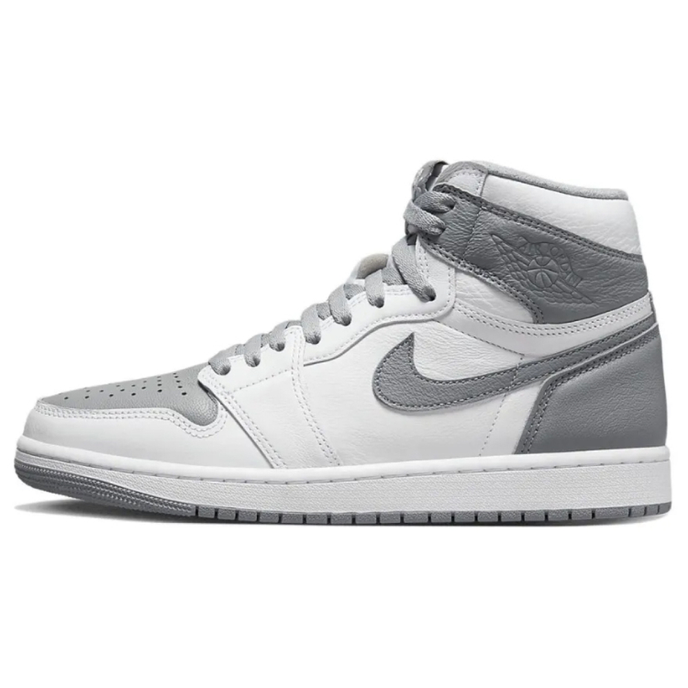 【 】 Jordan Air Jordan 1 Retro High OG GOAT