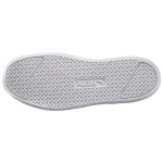 PUMA Platform Platform Piping