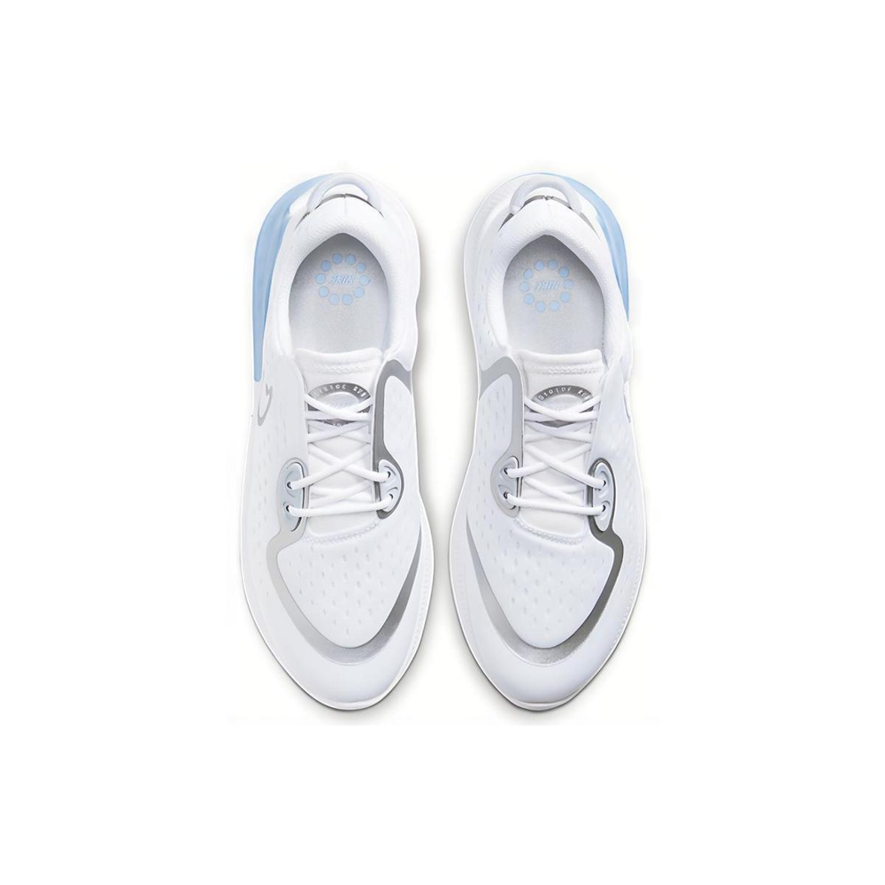 Nike Joyride Dual Run 1