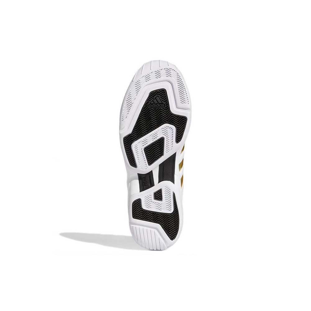 Adidas PRO Model 2G Low