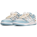【 】 Nike Dunk CNY