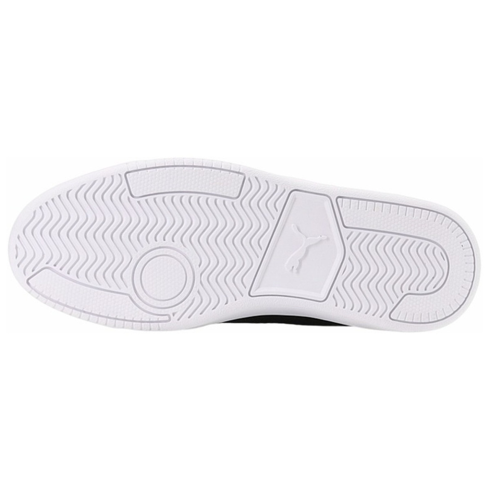 PUMA Court Legend LO