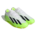 Adidas X Crazyfast.3 FG（ ）