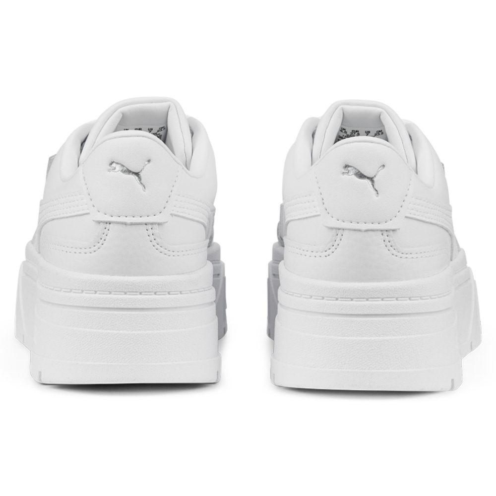 PUMA Mayze Stack Leather
