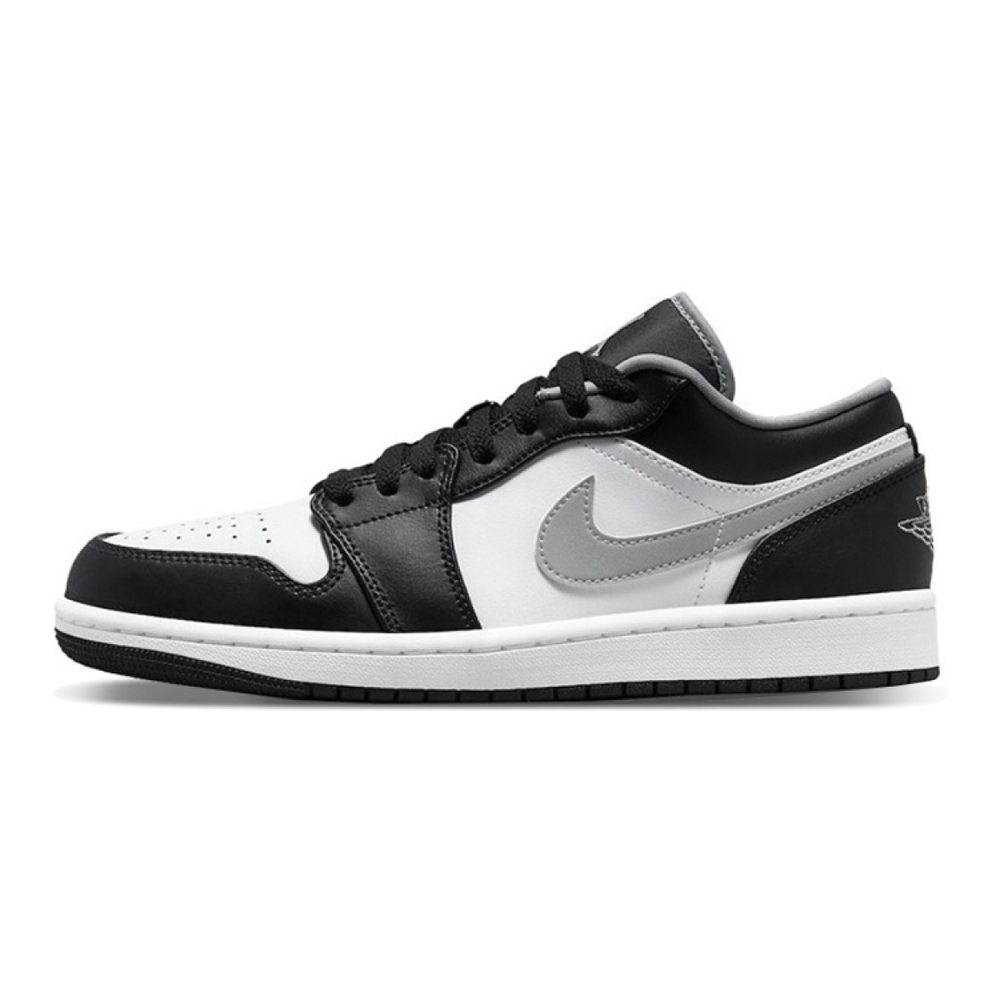 【 】 Jordan Air Jordan 1 low