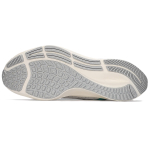 Nike Pegasus 38