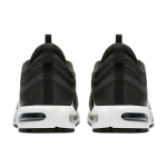 Nike Air Max Plus 97