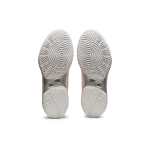 Asics Gel-Hoop V13