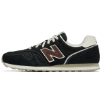 New Balance NB 373