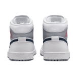 Jordan Air Jordan 1 Mid "Paris"