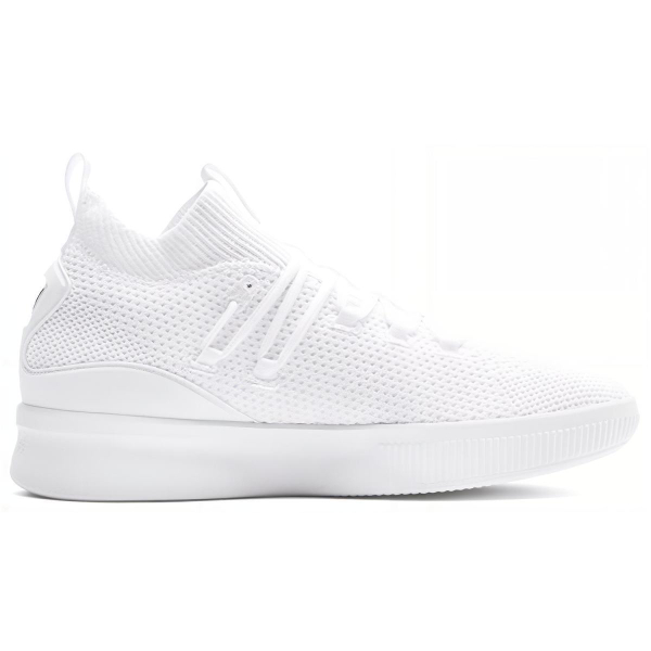 PUMA Clyde Court Core City Pack - Brooklyn