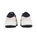 【 】 Jordan Air Jordan 1 elevate low se