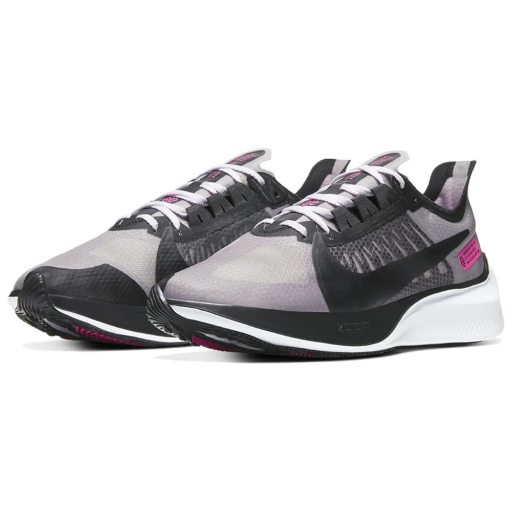 Nike Zoom Gravity 1