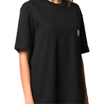 Balenciaga Logo T