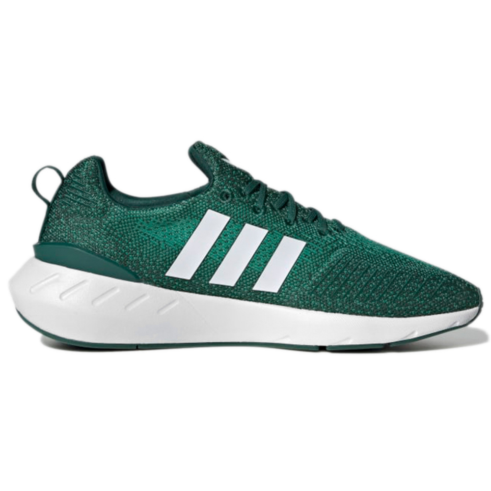 Adidas originals Swift Run 22