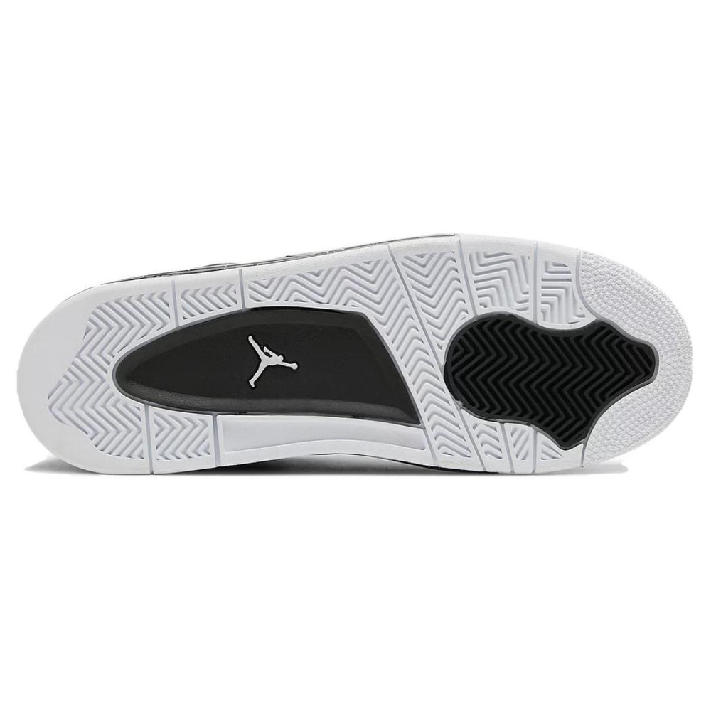 Jordan Air Jordan 4 Retro Fear