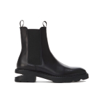 Alexander wang