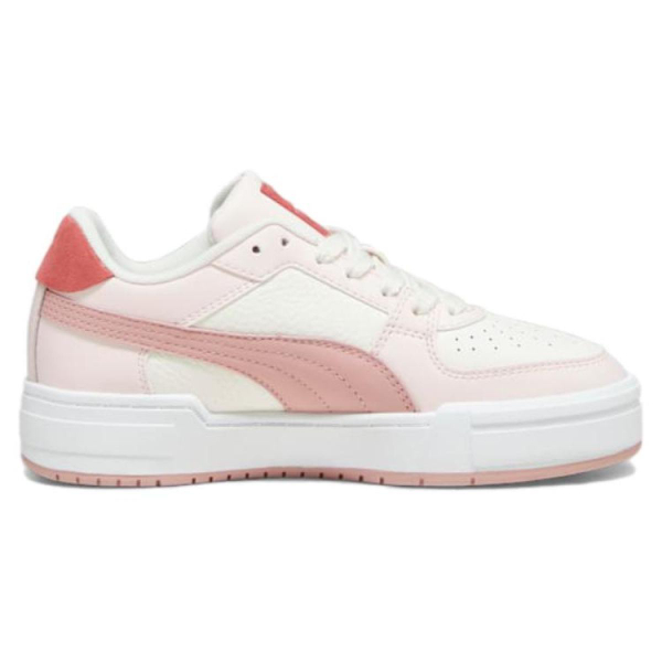 PUMA Ca Pro